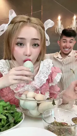 #mukbang #nâmromfanngan98 #fanngan98 
