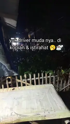 kopi lendot#drivermuda #kopilendot #viral #fyppppppppppppppppppppppp #warungratusellyadiyasa
