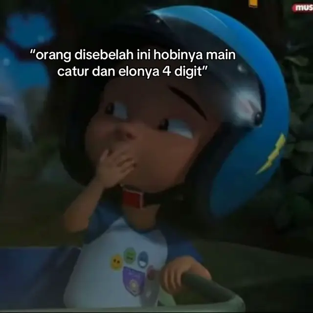jika upin dan ipin meliat catur dan postingan ini.. #chess #chessmaster #funny #ceritapendek 