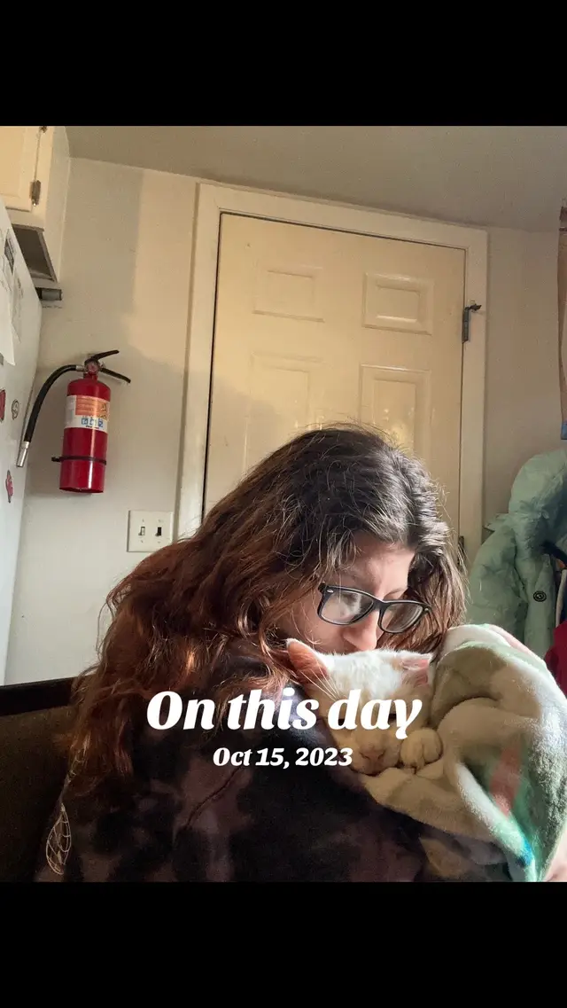 #onthisday ♥️♥️♥️