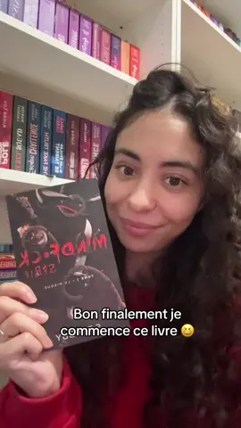 #mindfuckserie #BookTok #darkromance 