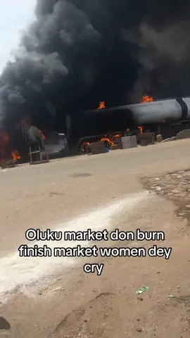 #trending #viralvideo #benincity #oluku 