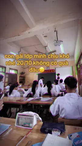 thiếu tiềnn#viral #xh #viralvideo #10a5 #fyp 