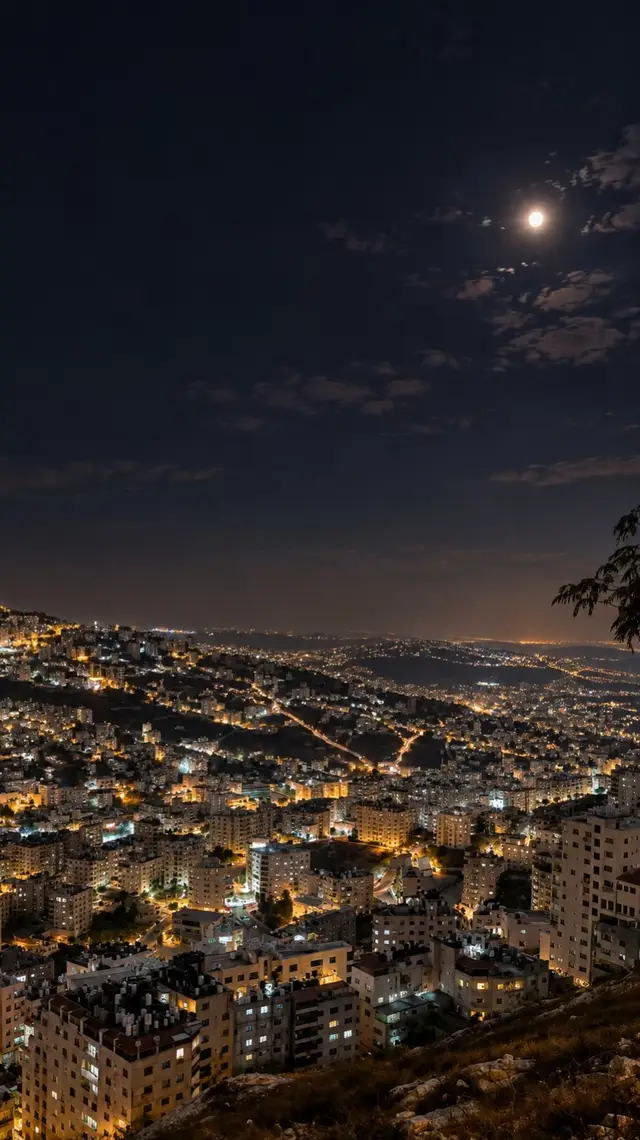 #fypシ #foryou #نابلس #palestine 