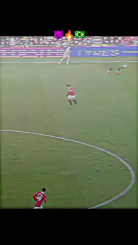 এটাই casemiro 😈🔥🥀🇧🇷 ---🇧🇷🇧🇷🇧🇷🇧🇷🇧🇷--- #bairalvideo #tiktok #foryou #fypシ゚viral🖤video #football🇧🇷⚽👑 