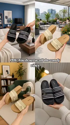LALA FASHION WEDGE SANDALS FOR WOMEN  #checkthisout #wedgesandals #sandals #sandalsforwomen #lalasandals 