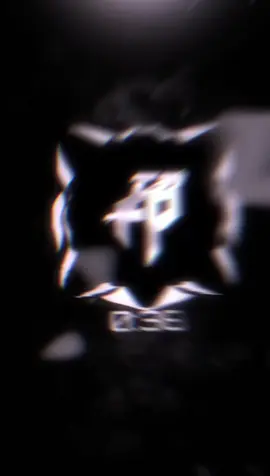 Post 52 | SENTE MAIS (Over Slowed) #aveeplayer🎶 #bassboosted🔥😈 #slowed #phonk #aveerplayer 