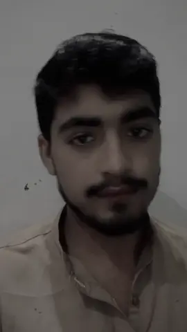 zeeshan buttar sab 🥷🥷🥷🚩🚩🤟🤟🤟💪💪💪🔥🔥🔥#💯💸🥰☠️😍🔥🙌💪🤟🚩❤️ 