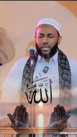 #amiinyaallah🤲 #allhamdulilah #copylink #vidiovairal #Ustaz-Yasin-nuru 