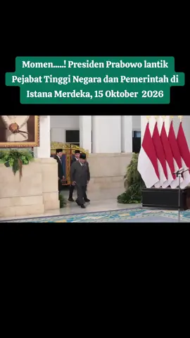 #sangkomandanprofdasco #atumlawyer #gerakansolidaritasnasion #atuminstitutemedia #fvpシ 