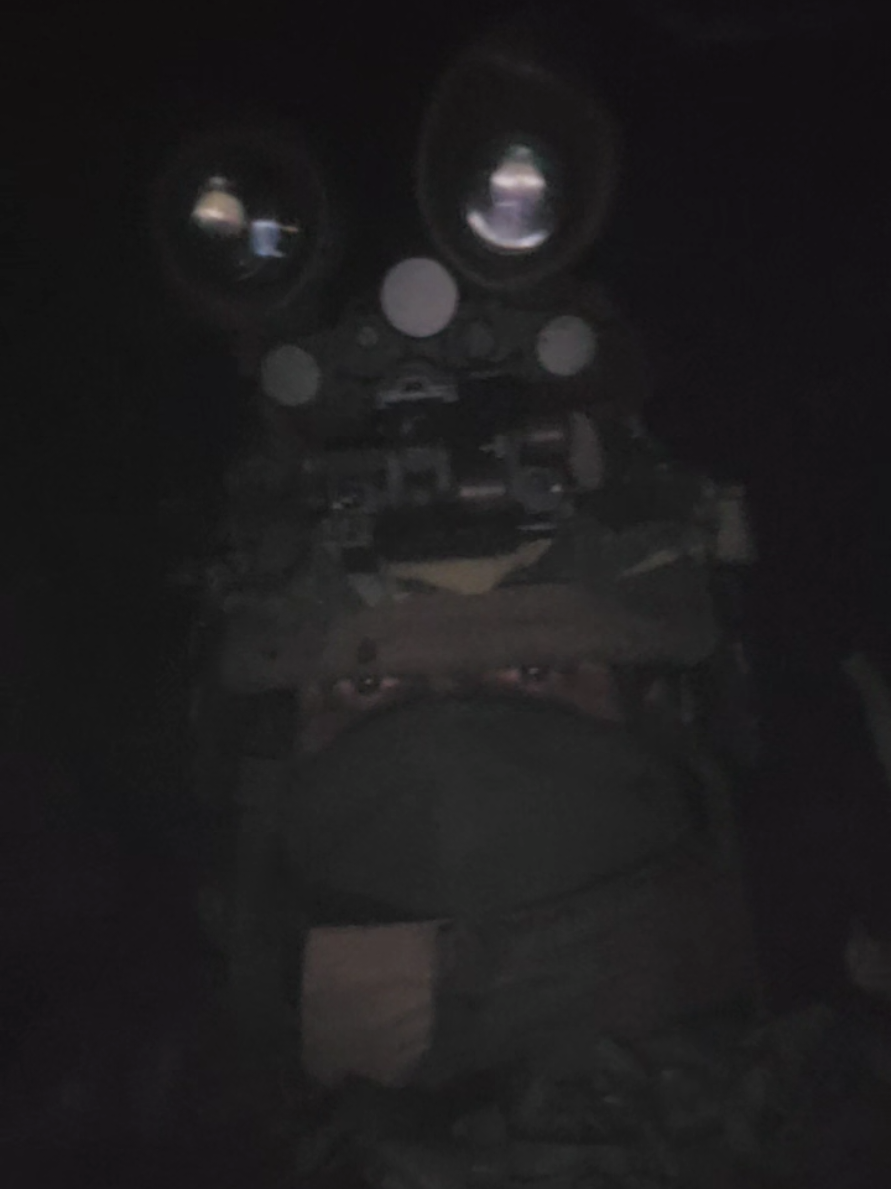 📌 Partie 2 épinglée Pov : c’était des kangals...💀 Le temps de transmettre ma position GPS et qu’ils arrivent, il s’est passé 1h… J’ai fini par sauter sur le capot d’un 4x4 pour m’en sortir 💀 