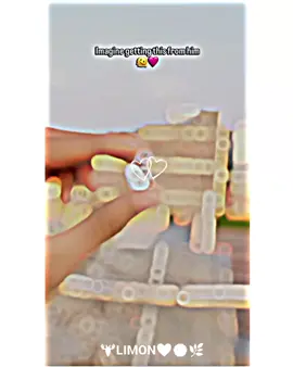 #মেনশন_করুন_আপনার_প্রিয়_মানুষকে❣️😊 