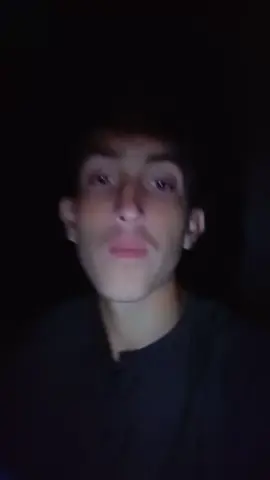 #fpyシ #plzunfrezemyaccount #🥹🥹 #💔💔💔❤️❤️ 