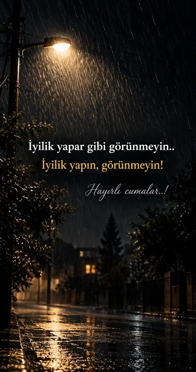 #anlamlisozler #viraltiktok #hayırlıcumalar #cumamesajı #fypage 