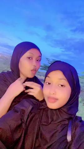#ayyyyyyyyyyyyyyyy ### dhiirigelisadeyda my mom to qamar huseen xasan ###@Qamar diamond ✪ 