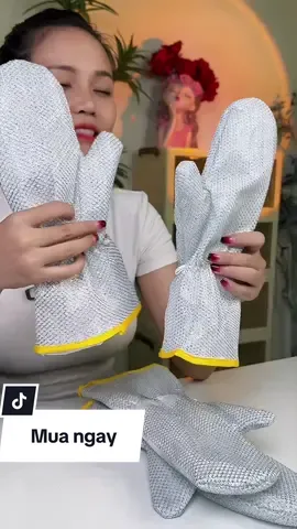 Giảm giá giảm giá rồi săn lẹ anh chị mình ơiiiiiiiiiii