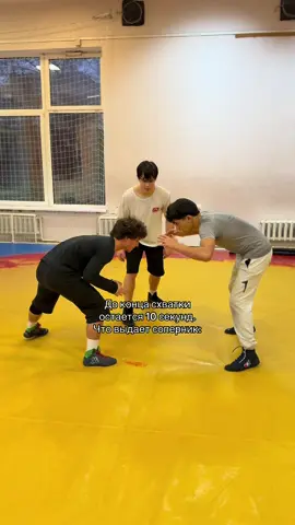 Было? #спорт #соревнования #борьба #recommendations #fyp соперник - @Musaevvvv_F 