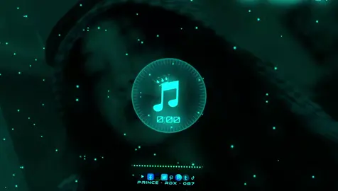 ˚♪ 𝄞 𝘼𝙇𝙄 𝘽𝘼𝙇𝙊𝘾𝙃 𝙈𝙔 𝘽𝙊𝙊𝙎𝙏 𝙎𝙊𝙉𝙂 • ♪🔇🔝⚕️🎶♥️💀🎧 #unfrezzmyaccount #newmusic #rdx_boost_87 #ali_baloch #unfrezzmyaccount @TikTok @TikTok Malaysia 