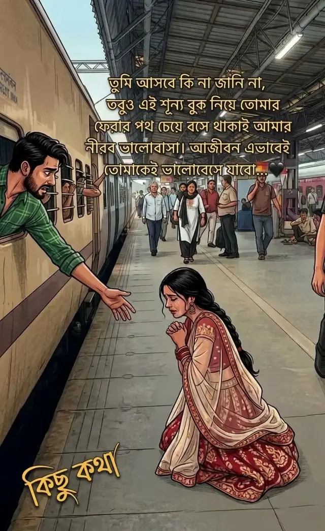 ভালো বাসা