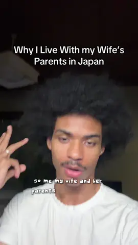 for the people that were wondering #alwaysmemphis #japan 