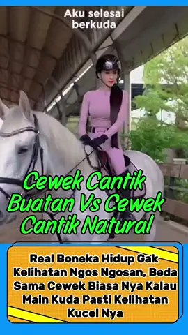 #artist #kabarartisterbaru #trending #fyp #viralvideo 