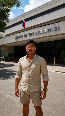 Sara Duterte asks: “Bawal ba talaga magnegosyo with China?” after China-linked Cale88 remittances became part of the impeachment debate. phili-leaks.com. #TonyLunaph #SaraDuterte #Cale88 #ChinaFundsPH #NewsPH