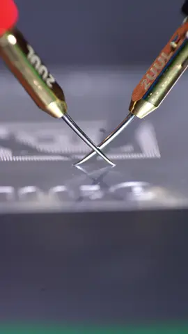 متوفر لدينا للطلب https://repairephonedz.com/products/261   