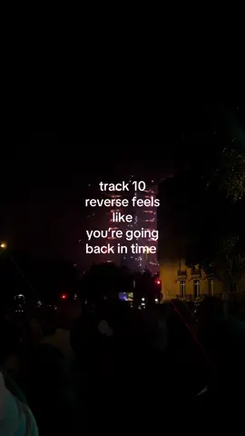 🎆🎆 #track10 #track10reverse #charlixcx #nostalgia 