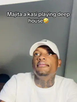 #creativebow_ #mmaseroto #viral #funnyvideos #🤣🤣🤣🤣🤣🤣🤣🤣🤣🤣🤣🤣🤣🤣🤣🤣 