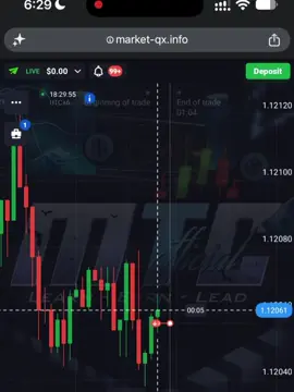 Ajker PPI NEWS💀❤️ #mtc_official #foryou #trading #quotextrading #fyp 
