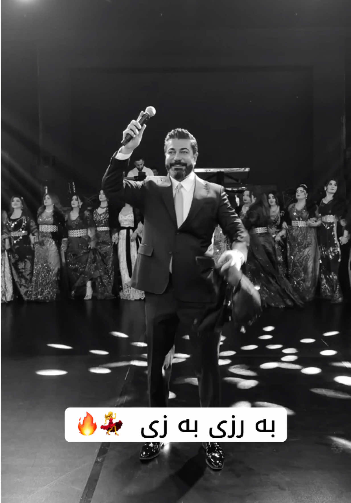 🔥🔥#karkuk #nechirhawrami #hawler #iraq #slemani 