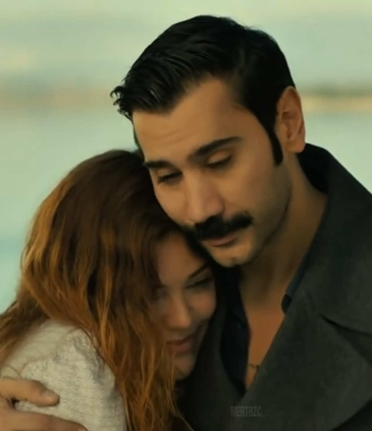 editi yaparken kahroldummm…. #birzamanlarçukurova #züleyhayılmaz #keşfet #fyp #keşfetteyizzz 