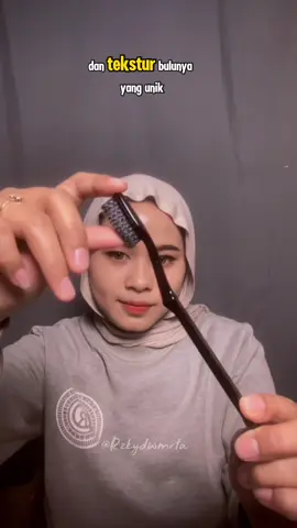 Kalian udh punya belum?? #pepsodentaffiliatesquad #pepsodent #racuntiktok #fyp 