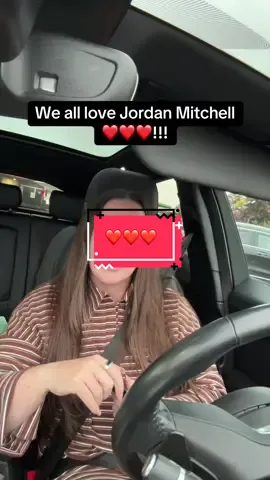 My fav tiktoker ❤️❤️❤️ @jord4nmitchellx #fyp #scottishtiktok #glasgowtiktok 