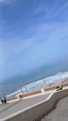 larache❣️