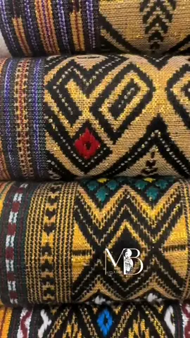 #ወሎየነኝ🌏🦋 #❤️📝 #አማራዬ💚💛❤አማራዬ💚💛❤ #