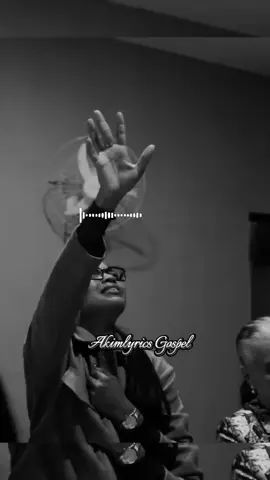 #nubwo abantu bose bagukuraho amaboko Imana yo izahora irikumwe nawe#rwanda #christianity #viralvideos #fry 