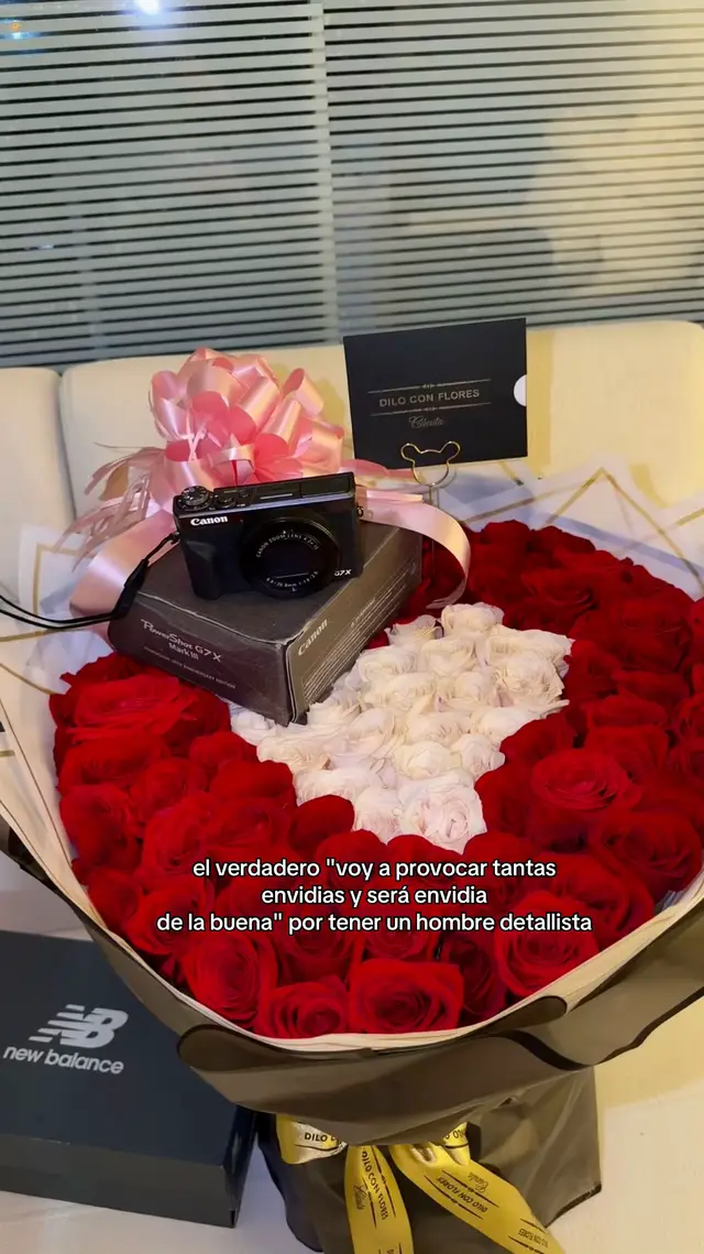 Y si✨