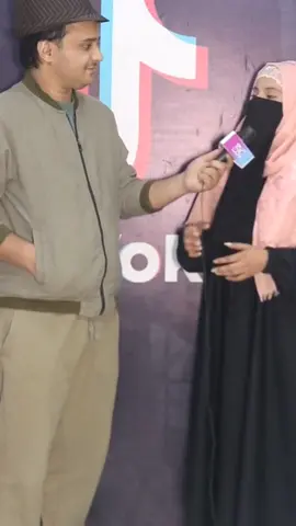 #badaltapakistanchannel #singergulab #foryoupag #singergulabofficial #singergulabnewsong  #@TiktokPakistanOfficial @tiktok creators