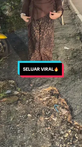 Stokk terhad lambat abes😭 #seluar #seluarviral 