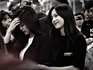 #JENSOO — jensoo severizz #imnotcool #zxybca #blimy_chocolate #kesfetteyiz 