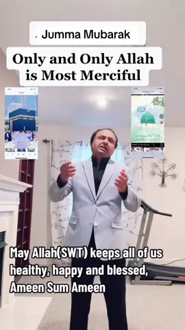 #pakistani_tik_tok #jummamubarak #muslimtiktok #islamicvideo #naatsharif 