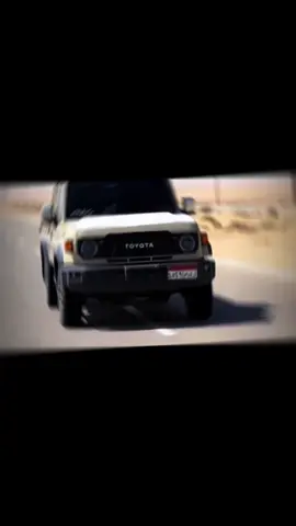 #CapCut #اكسبلور_تيك_توك 