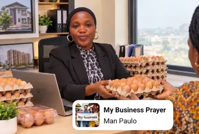 I am the CEO of Perfect Way Agency & Egg Supply, committed to quality service, customer satisfaction, and building lasting business relationships. 🏡🥚