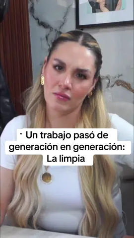 #ilsegarzon #vidente #estadosunidos #mexico #newyork 