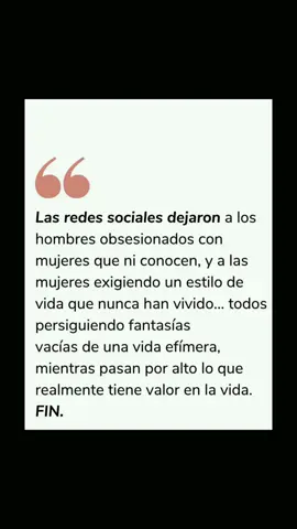 #paratiiiiiiiiiiiiiiiiiiiiiiiiiiiiiii #contentcreator #frases_de_todo 