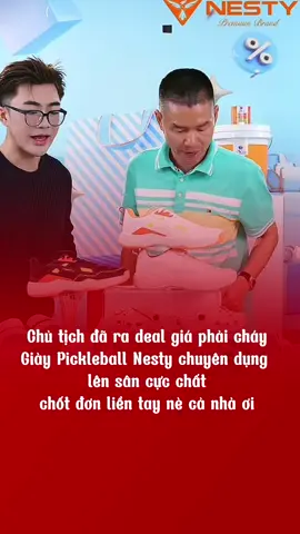 #tiktokshop1010 