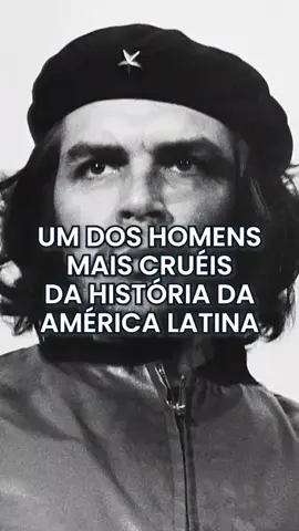 se eles estudasse eles iriam saber. #noticias #politica #brasil #flaviobolsonaro 