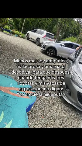 De una vez🤣#parati #fyp #viral 