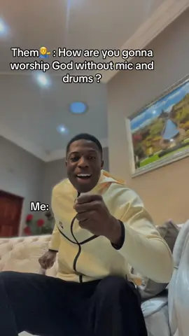 CAPACITY EH EH EH#adorateursamilunga #fyp #worship #fastworship #viral 
